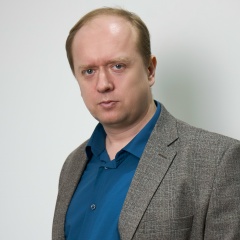 Станислав Алексашин, 12.06, Санкт-Петербург