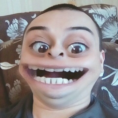 Андрей Ефимов, 12.09.1988, Екатеринбург