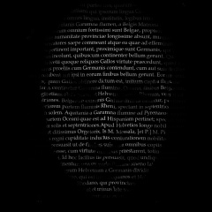 Иван Глазков, 11.08