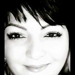 Людмила Султанова, 14.06.1983, Алматы