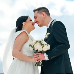 Никита Дмитриенко, 06.08, Москва