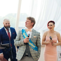 Пашка Копанев, 26.02, Москва