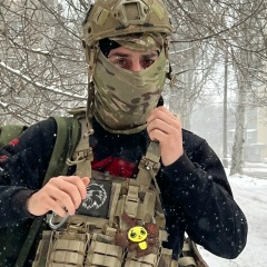 Гаджи Гусейнов, 30.11.1989, Астрахань