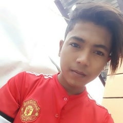 Shine Shine, 28.06.1999, Naypyidaw