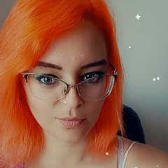 Дарья Савельева, 31.03, Астана