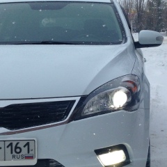 Павел Ростов, 22.10.1987, Ростов-на-Дону