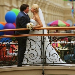 Артём Серков, 22.06.1988, Москва