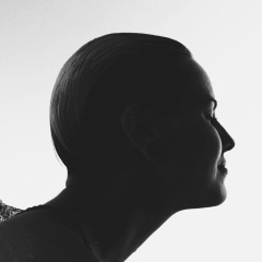 Яна Цаянка, 02.05.1987, Москва