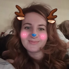 Ольга Шпакова, 28.06, Москва