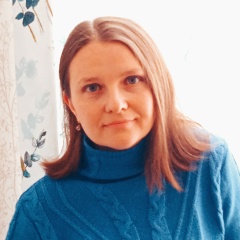 Ekaterina Pocelueva, 01.07.1985, Санкт-Петербург