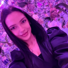 Мария Мария, 31.03, Москва