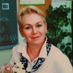 Елена Спиркова, 02.07, Череповец