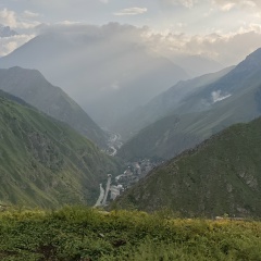 Сударь Бобошин, 02.03.1988, Первоуральск