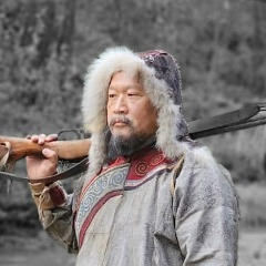 Юрий Ли, 04.09.1971, Выборг