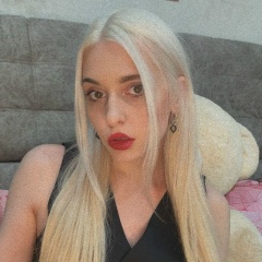 Яна Зефиркова, 17.08, Тула