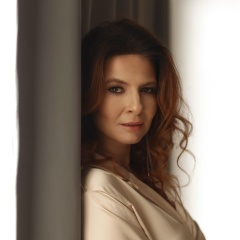 Татьяна Феофентова, 24.01, Великий Новгород