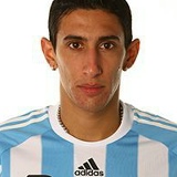 Muhsin Asetov, 09.01.1990, Алматы