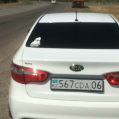 Дамир Нурбаев, 21.08, Атырау