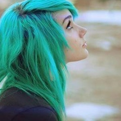 Оливия Корнеева, 07.07, Херсон