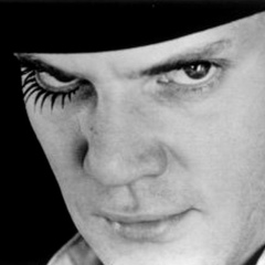 Евгений Райчев, 13.03.1986, Москва