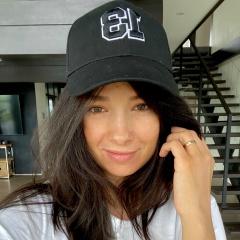 Екатерина Никулина, 22.08.1984, Санкт-Петербург