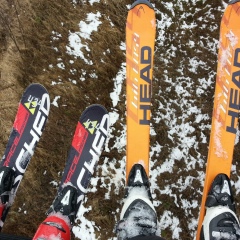 Юрий Чернов, 18.10.1983