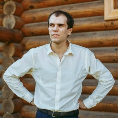 Дмитрий Мещеряков, 17.12.1987, Новосибирск