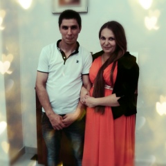 Толик Виндугов, 20.01.1992, Нарткала
