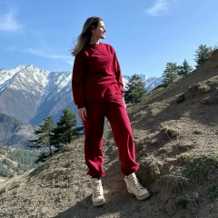 Наталья Михайлова, 14.07.1987, Санкт-Петербург