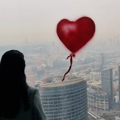 Ольга Канджумян, 10.08.1983, Санкт-Петербург