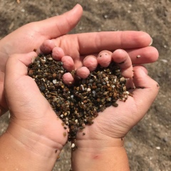 Анна Федорова, 30.03.1984, Antalya