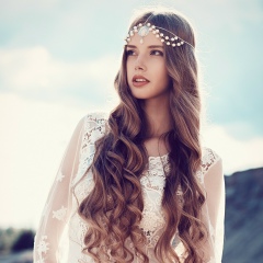 Вика Пелешанко, 22.09, Вологда