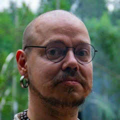 Алексей Смирнов, 06.04.1988, Москва