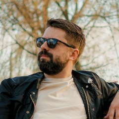 Антон Миронов, 24.06.1987, Барнаул