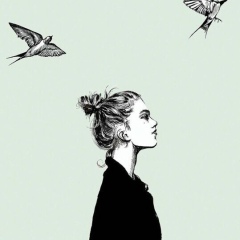 Зарина Кусаинова, 09.03, Степногорск