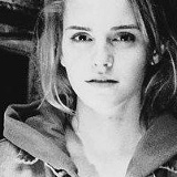 Дашуля Ломова, 06.08, Санкт-Петербург