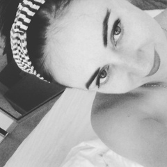 Екатерина Афанасьева, 10.12, Харьков