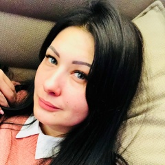 Анна , 05.02, Димитровград