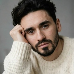 Сергей Кудрявцев, 25.11.1990, Орехово-Зуево