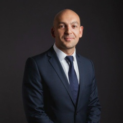 Василий Лось, 17.08.1980, Сургут