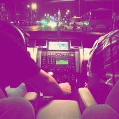 Магомед Бисултанов, 24.12, Грозный