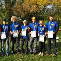 Віктор Кулакевич, 05.03.1992, Оржев