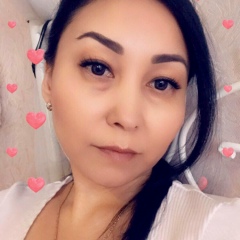 Dina Abulova, 21.04, Москва