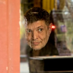 Сергей Мазанов, 28.06, Волгоград