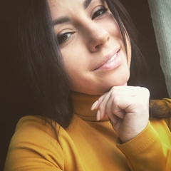 Марина Кучер, 13.09, Хмельницкий