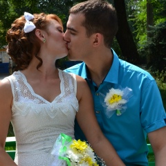 Серёга Толпыгин, 22.11.1987, Чимишлия