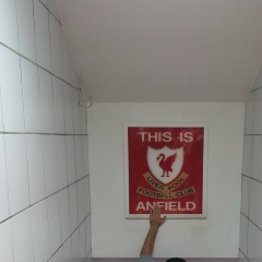 Андрей Гусарин, 15.08.1986, Киев