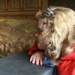 Ольга Менькова, 05.04.1991