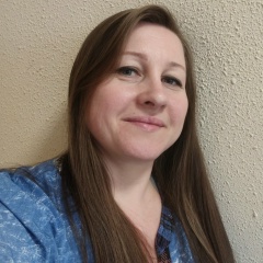 Татьяна Царёва, Санкт-Петербург