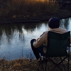 Андрюша Монахов, 18.01, Рудный